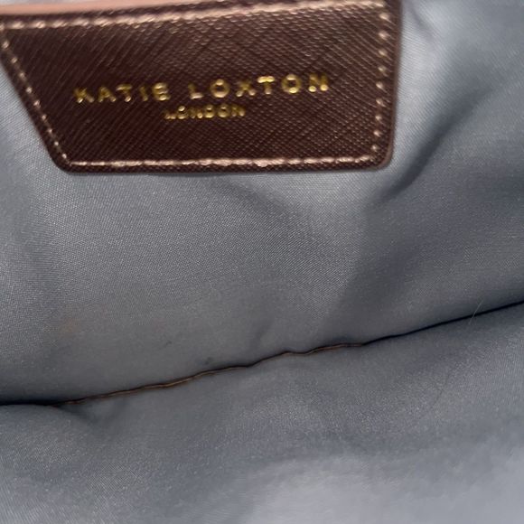 Zipper clutch - Picture 4 of 4